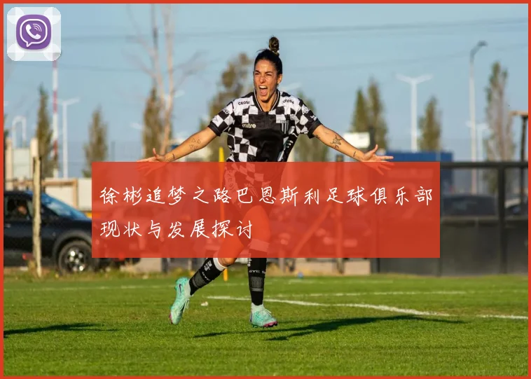 徐彬追梦之路巴恩斯利足球俱乐部现状与发展探讨