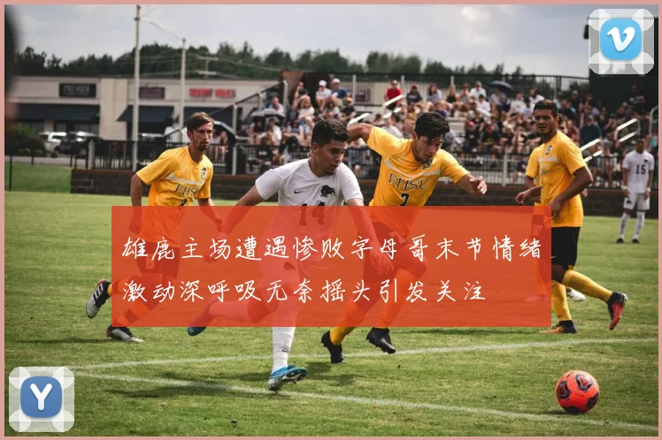 雄鹿主场遭遇惨败字母哥末节情绪激动深呼吸无奈摇头引发关注